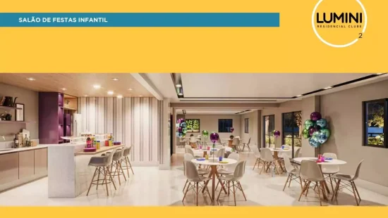 apartamento-em-carapicuiba-barueri-lumini-1-2-dormitorios-coneclar (20)