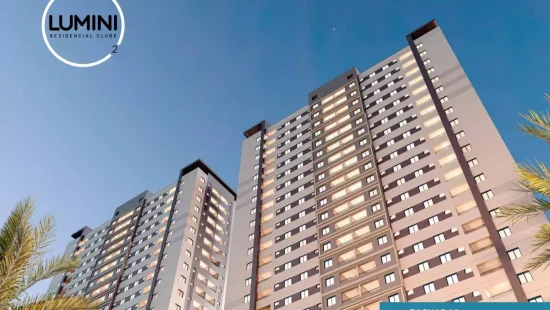 apartamento-em-carapicuiba-barueri-lumini-1-2-dormitorios-coneclar (3)