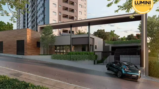 apartamento-em-carapicuiba-barueri-lumini-1-2-dormitorios-coneclar (4)