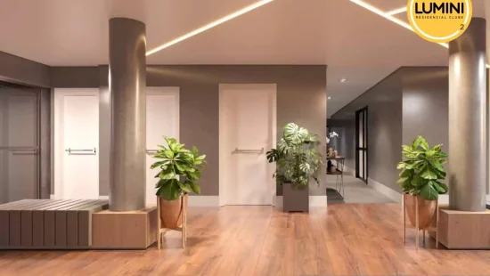 apartamento-em-carapicuiba-barueri-lumini-1-2-dormitorios-coneclar (5)