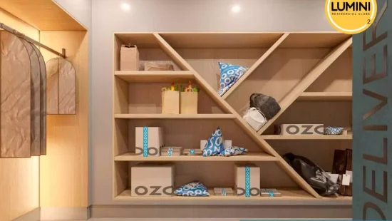 apartamento-em-carapicuiba-barueri-lumini-1-2-dormitorios-coneclar (6)