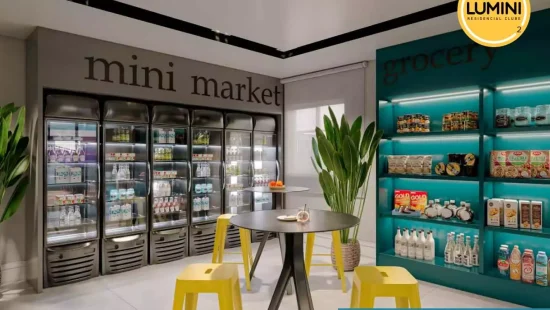 apartamento-em-carapicuiba-barueri-lumini-1-2-dormitorios-coneclar (7)