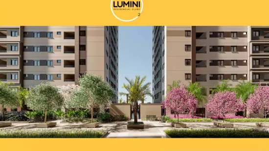 apartamento-em-carapicuiba-barueri-lumini-1-2-dormitorios-coneclar (8)