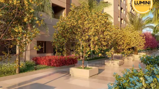 apartamento-em-carapicuiba-barueri-lumini-1-2-dormitorios-coneclar (9)