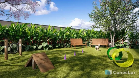 apartamento-jardim-california-barueri-altos-do-california-3