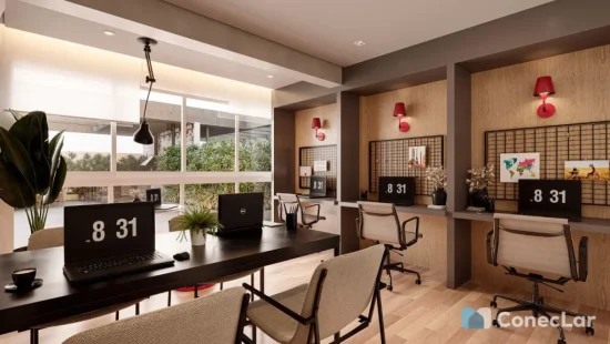 apartamento-jardim-california-barueri-altos-do-california-4