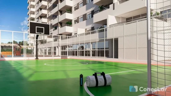 apartamento-jardim-california-barueri-altos-do-california-5