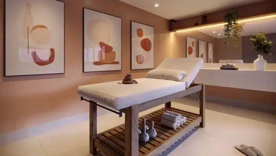 apartamento-manaca-barueri-2-e-3-dormitorios (1)