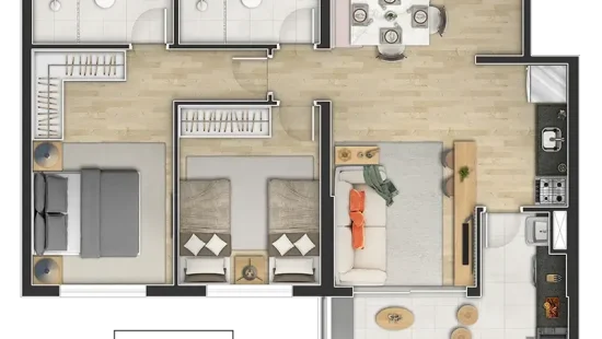 apartamento-manaca-barueri-2-e-3-dormitorios (10)