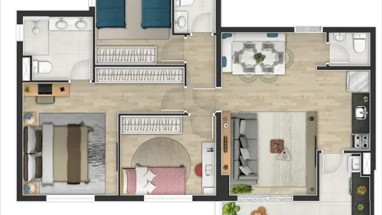 apartamento-manaca-barueri-2-e-3-dormitorios (11)