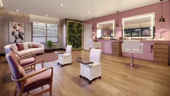 apartamento-manaca-barueri-2-e-3-dormitorios (12)