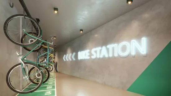 apartamento-manaca-barueri-2-e-3-dormitorios (13)