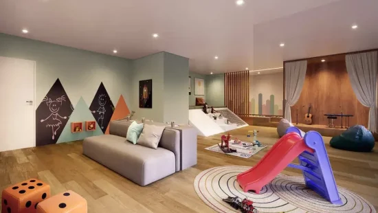 apartamento-manaca-barueri-2-e-3-dormitorios (14)