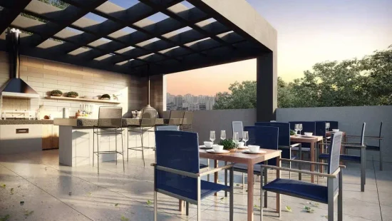 apartamento-manaca-barueri-2-e-3-dormitorios (15)