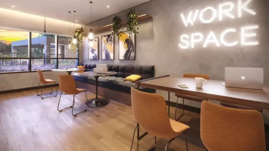 apartamento-manaca-barueri-2-e-3-dormitorios (16)