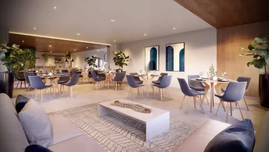 apartamento-manaca-barueri-2-e-3-dormitorios (17)