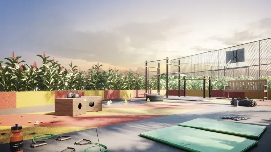 apartamento-manaca-barueri-2-e-3-dormitorios (18)