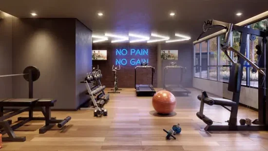 apartamento-manaca-barueri-2-e-3-dormitorios (19)