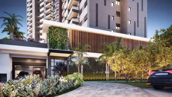 apartamento-manaca-barueri-2-e-3-dormitorios (2)