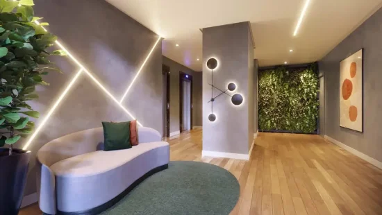 apartamento-manaca-barueri-2-e-3-dormitorios (20)