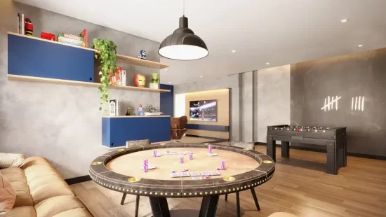 apartamento-manaca-barueri-2-e-3-dormitorios (21)