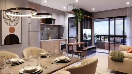 apartamento-manaca-barueri-2-e-3-dormitorios (22)