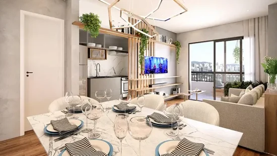 apartamento-manaca-barueri-2-e-3-dormitorios (23)