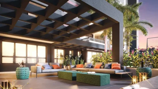 apartamento-manaca-barueri-2-e-3-dormitorios (24)