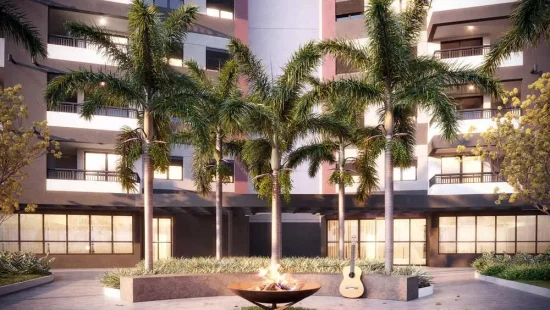 apartamento-manaca-barueri-2-e-3-dormitorios (3)