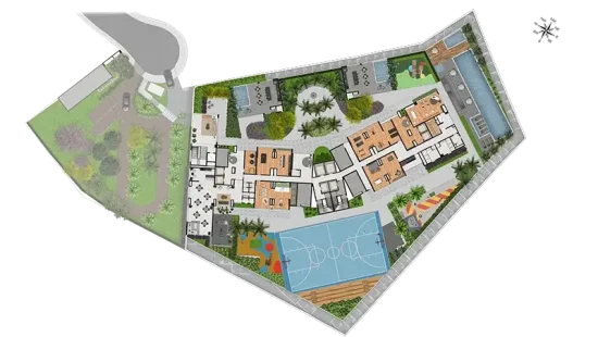 apartamento-manaca-barueri-2-e-3-dormitorios (4)