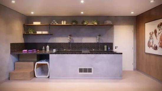 apartamento-manaca-barueri-2-e-3-dormitorios (5)