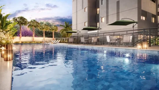 apartamento-manaca-barueri-2-e-3-dormitorios (6)