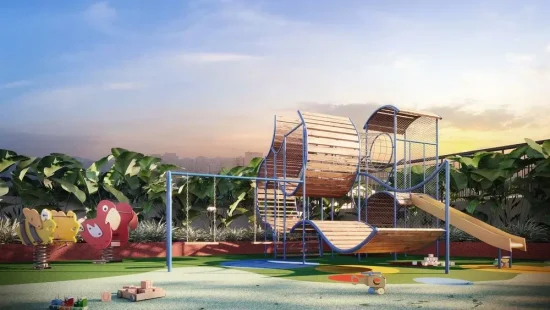 apartamento-manaca-barueri-2-e-3-dormitorios (7)