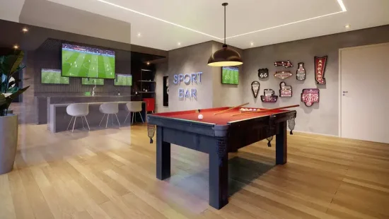 apartamento-manaca-barueri-2-e-3-dormitorios (8)