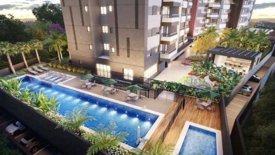 apartamento-manaca-barueri-2-e-3-dormitorios (9)