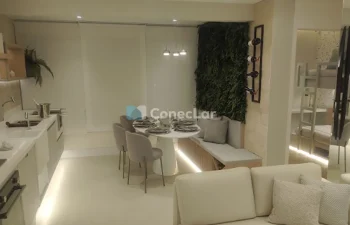 apartamento-no-centro-de-osasco-raro-centro-terraco-gourmet-1