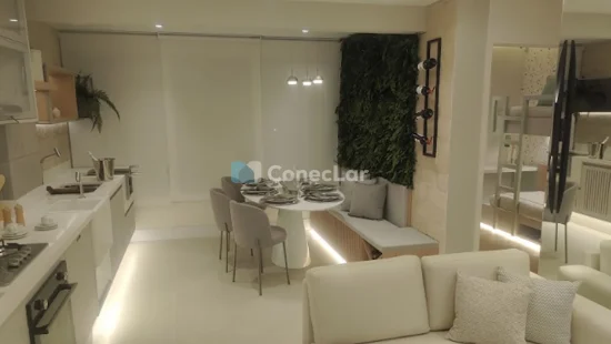 apartamento-no-centro-de-osasco-raro-centro-terraco-gourmet-1