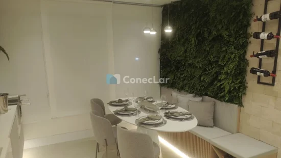 apartamento-no-centro-de-osasco-raro-centro-terraco-gourmet-2
