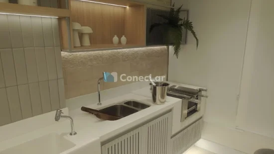 apartamento-no-centro-de-osasco-raro-centro-terraco-gourmet-3