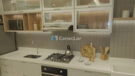 apartamento-no-centro-de-osasco-raro-centro-terraco-gourmet-4