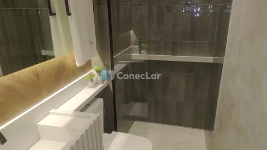 apartamento-no-centro-de-osasco-raro-centro-terraco-gourmet-5