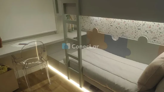 apartamento-no-centro-de-osasco-raro-centro-terraco-gourmet-6