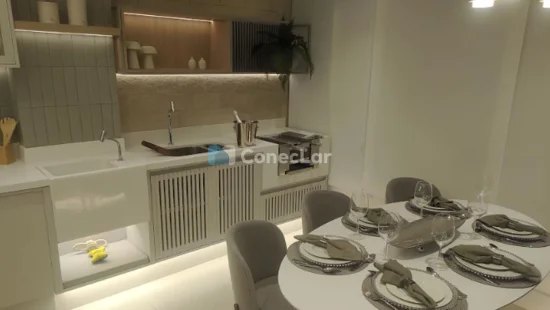 apartamento-no-centro-de-osasco-raro-centro-terraco-gourmet-7