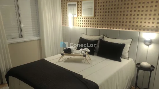 apartamento-no-centro-de-osasco-raro-centro-terraco-gourmet-8