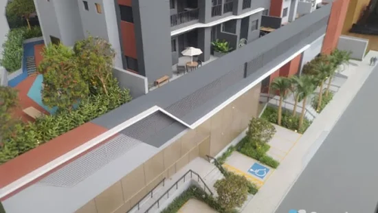 apartamento-presidente-altino-osasco-epic-condominio-clube-1