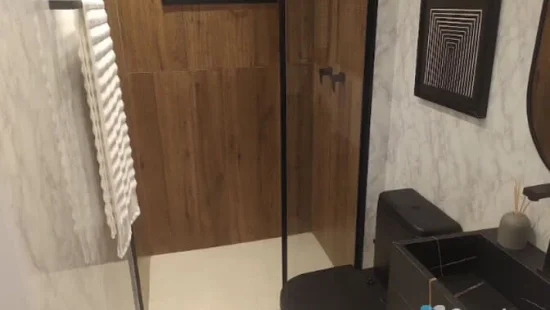 apartamento-presidente-altino-osasco-epic-condominio-clube-10