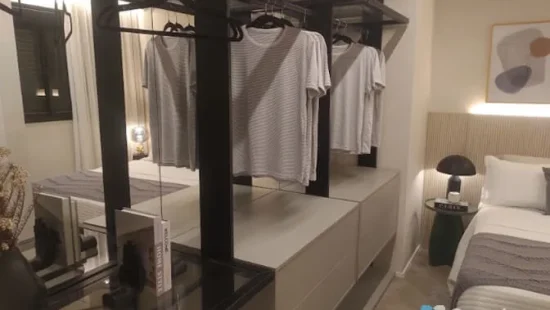 apartamento-presidente-altino-osasco-epic-condominio-clube-11