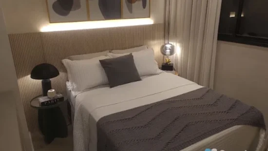 apartamento-presidente-altino-osasco-epic-condominio-clube-12