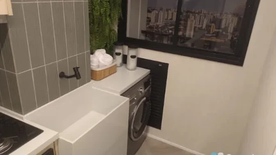 apartamento-presidente-altino-osasco-epic-condominio-clube-14