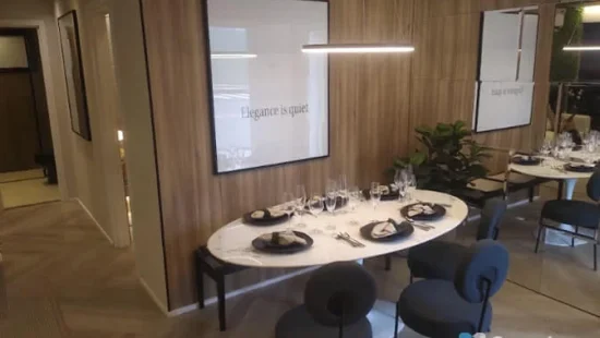 apartamento-presidente-altino-osasco-epic-condominio-clube-15